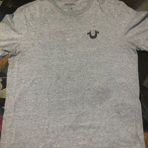 True Religion Tee Shirt